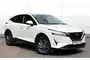 2023 Nissan Qashqai 1.3 DiG-T MH Acenta Premium 5dr