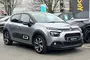 2023 Citroen C3 1.2 PureTech 110 Shine Plus 5dr