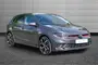 2026 Volkswagen Polo 2.0 TSI GTI 5dr DSG