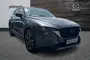 2022 Mazda CX-5 2.0 Newground 5dr