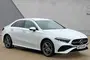 2023 Mercedes-Benz A-Class A250e AMG Line Premium 4dr Auto