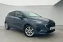 2022 Ford Fiesta 1.0 EcoBoost Titanium 5dr