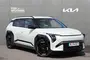2024 Kia EV3 148kW GT-Line 81.4kWh 5dr Auto