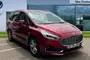 2020 Ford Galaxy 2.0 EcoBlue 190 Titanium 5dr Auto