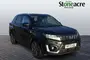 2023 Suzuki Vitara 1.4 Boosterjet 48V Hybrid SZ-T 5dr