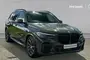 2022 BMW X5 xDrive45e M Sport 5dr Auto