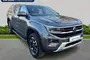 2023 Volkswagen Amarok D/Cab Pick Up Style 3.0 V6 TDI 240 4MOTION Auto