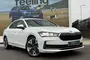2025 Skoda Superb 2.0 TDI SE L 5dr DSG
