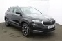 2024 Skoda Karoq 1.5 TSI SE L 5dr DSG