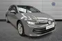 2024 Volkswagen Golf 1.5 eTSI Style 5dr DSG