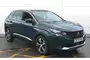 2023 Peugeot 3008 1.5 BlueHDi GT 5dr EAT8