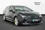 2021 Toyota Corolla 2.0 VVT-i Hybrid Icon Tech 5dr CVT