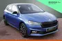 2024 Skoda Fabia 1.5 TSI 150 Monte Carlo Edition 5dr DSG