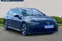 2024 Volkswagen Golf 1.5 eTSI 150 R-Line 5dr DSG