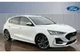 2023 Ford Focus 1.0 EcoBoost ST-Line 5dr