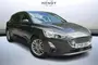 2018 Ford Focus 1.0 EcoBoost 125 Titanium 5dr