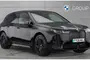 2026 BMW iX 300kW xDrive45 M Sport 101kWh 5dr Auto