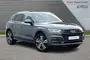 2021 Audi Q5 55 TFSI e Quattro S Line Competition 5dr S Tronic