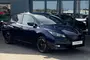 2023 Nissan Leaf 110kW N-Connecta 39kWh 5dr Auto