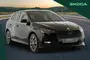 2023 Skoda Fabia 1.0 TSI 110 Monte Carlo 5dr