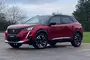 2020 Peugeot 2008 1.2 PureTech 130 GT Line 5dr