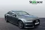 2017 Audi A6 3.0 BiTDI [320] Quattro Black Edition 4dr Tip Auto