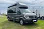2024 Volkswagen Grand California 2.0 TDI 600 5dr Tip Auto [3.5T]