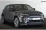2022 Land Rover Range Rover Evoque 2.0 D200 R-Dynamic HSE 5dr Auto