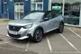 2023 Peugeot 2008 1.2 PureTech 130 GT 5dr