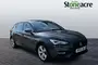 2021 SEAT Leon 1.0 TSI EVO FR 5dr