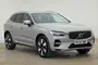 2025 Volvo XC60 2.0 T8 [455] PHEV Ultra Dark 5dr AWD Geartronic