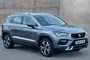 2024 SEAT Ateca 1.5 TSI EVO SE Technology 5dr DSG