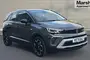 2021 Vauxhall Crossland 1.2 Turbo [130] Ultimate Nav 5dr Auto