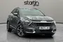 2023 Kia Sportage 1.6T GDi HEV 4 5dr Auto