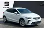 2026 SEAT Ibiza 1.0 TSI 115 SE Technology 5dr DSG