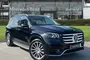 2024 Mercedes-Benz GLS GLS 450d 4Matic AMG Line Premium + 5dr 9G-Tronic