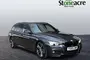 2019 BMW 3 Series 320i M Sport Shadow Edition 5dr Step Auto