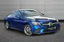 2023 Mercedes-Benz C-Class Coupe C200 AMG Line Edition Premium 2dr 9G-Tronic