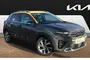 2023 Kia Stonic 1.0T GDi 48V GT-Line S 5dr DCT