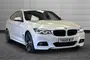 2020 BMW 3 Series 320d [190] M Sport 5dr Step Auto [Business Media]