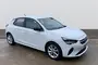 2020 Vauxhall Corsa 1.2 SE Premium 5dr