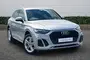 2023 Audi Q5 45 TFSI Quattro S Line 5dr S Tronic
