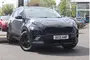 2021 Kia Sportage 1.6T GDi ISG JBL Black Edition 5dr