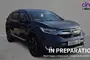 2019 Honda CR-V 1.5 VTEC Turbo SE 5dr 2WD