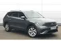 2022 Volkswagen Tiguan Allspace 1.5 TSI Life 5dr DSG