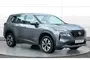 2024 Nissan X-Trail 1.5 E-Power 204 Acenta Premium 5dr Xtronic