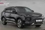 2025 BYD Seal U 1.5 DM-i Comfort 5dr Auto
