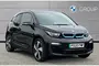 2020 BMW i3 125kW 42kWh 5dr Auto