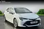 2019 Toyota Corolla 1.8 VVT-i Hybrid Design 5dr CVT