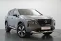 2023 Nissan X-Trail 1.5 E-Power E-4orce 213 Tekna 5dr Auto